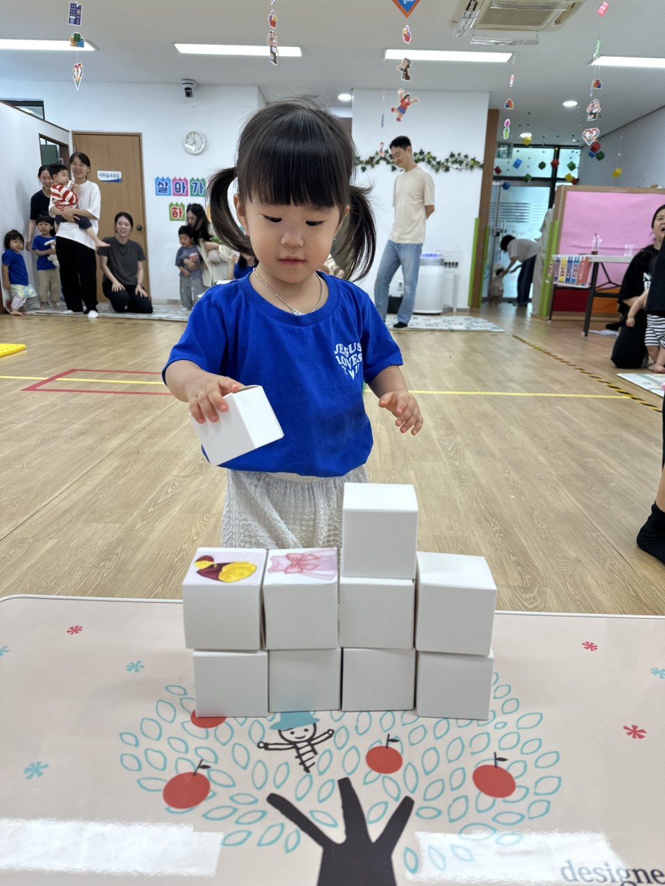 상도제일 영아부-26.07.12 영아부 여름성경학교 2일차 ⭐️-79258123524.jpg